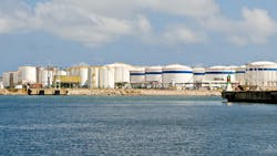 Ts 149725062 720x405 72dpi Rgb Ts 149725062 720x405 72dpi Rgb