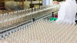 Ts 152957726 720x405 72dpi Rgb Ts 152957726 720x405 72dpi Rgb