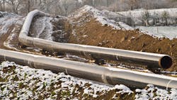 Ts 153166930 720x405 72dpi Rgb Ts 153166930 720x405 72dpi Rgb