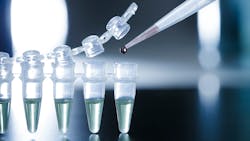 Ts 153815046 720x405 72dpi Rgb Ts 153815046 720x405 72dpi Rgb