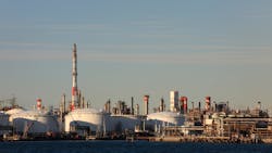 Ts 155414223 720x405 72dpi Rgb Ts 155414223 720x405 72dpi Rgb