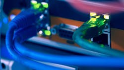 Ts 156417262 720x405 72dpi Rgb Ts 156417262 720x405 72dpi Rgb