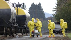 Ts 158554634 720x405 72dpi Rgb Ts 158554634 720x405 72dpi Rgb