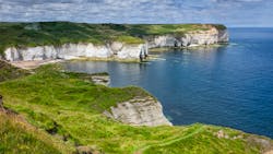 Ts 159446154 720x405 72dpi Rgb Ts 159446154 720x405 72dpi Rgb