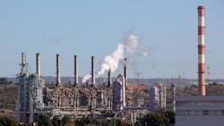 Ts 160053473 720x405 72dpi Rgb Ts 160053473 720x405 72dpi Rgb