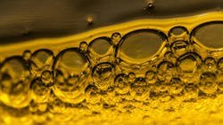 Ts 160569724 720x405 72dpi Rgb Ts 160569724 720x405 72dpi Rgb