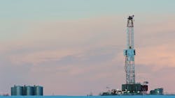 Ts 160578997 720x405 72dpi Rgb Ts 160578997 720x405 72dpi Rgb