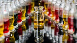 Ts 160934746 720x405 72dpi Rgb Ts 160934746 720x405 72dpi Rgb