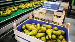 Ts 161747378 720x405 72dpi Rgb Ts 161747378 720x405 72dpi Rgb