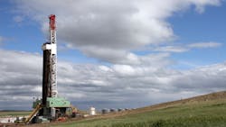 Ts 163159517 720x405 72dpi Rgb Ts 163159517 720x405 72dpi Rgb