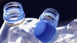 Ts 72967600 720x405 72dpi Rgb Ts 72967600 720x405 72dpi Rgb