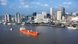 Ts 78051555 720x405 72dpi Rgb Ts 78051555 720x405 72dpi Rgb