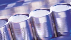 Ts 78429919 720x405 72dpi Rgb Ts 78429919 720x405 72dpi Rgb