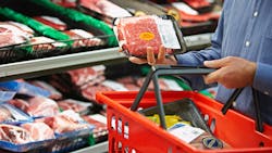 Ts 78617929 720x405 72dpi Rgb Ts 78617929 720x405 72dpi Rgb