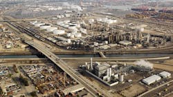 Ts 78808451 720x405 72dpi Rgb Ts 78808451 720x405 72dpi Rgb