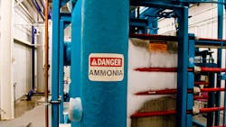 Ts 87681771 720x405 72dpi Rgb Ts 87681771 720x405 72dpi Rgb