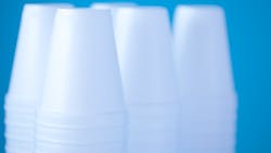 Ts 87836276 720x405 72dpi Rgb Ts 87836276 720x405 72dpi Rgb