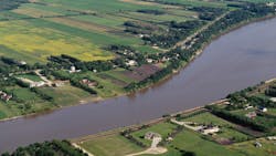 Ts 92822684 720x405 72dpi Rgb Ts 92822684 720x405 72dpi Rgb