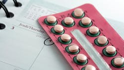 Ts 93011395 720x405 72dpi Rgb Ts 93011395 720x405 72dpi Rgb