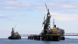 Ts 98043921 720x405 72dpi Rgb Ts 98043921 720x405 72dpi Rgb