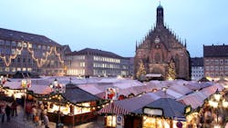 Ts 99217486 720x405 72dpi Rgb Ts 99217486 720x405 72dpi Rgb