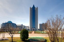 Ts 99256968 360x235 72dpi Rgb Ts 99256968 360x235 72dpi Rgb