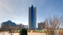 Ts 99256968 720x400 72dpi Rgb Ts 99256968 720x400 72dpi Rgb