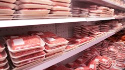 Ts 99387141 720x405 72dpi Rgb Ts 99387141 720x405 72dpi Rgb