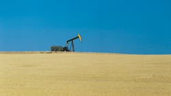 Ts Dv030565 720x405 72dpi Rgb Ts Dv030565 720x405 72dpi Rgb