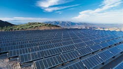 Ts Dv791033 720x405 72dpi Rgb Ts Dv791033 720x405 72dpi Rgb