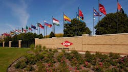 Cmc 6 Dow Corporate Beautification Project 720x405 Cmc 6 Dow Corporate Beautification Project 720x405