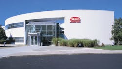 Cmc Innovation Center1 720x405 72dpi Rgb Cmc Innovation Center1 720x405 72dpi Rgb