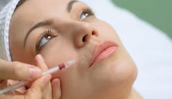 Ts 100172859 720 Ts 100172859 720