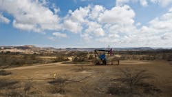 Ts 115038913 720x405 Ts 115038913 720x405