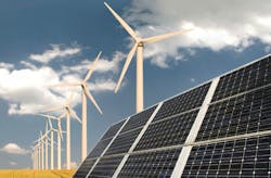 Ts 119478243 720 Ts 119478243 720