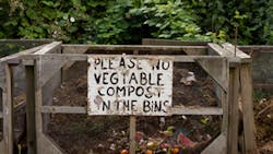 Ts 121097255 720x405 Ts 121097255 720x405