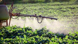 Ts 121245362 720x405 72dpi Rgb Ts 121245362 720x405 72dpi Rgb