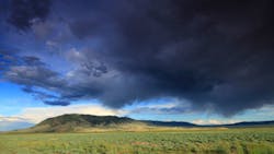 Ts 142396255 720x405 Ts 142396255 720x405