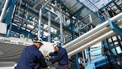 Ts 146837571 720x405 Ts 146837571 720x405