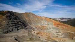 Ts 151539399 720x405 Ts 151539399 720x405