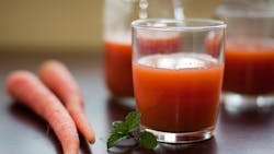 Ts 157990269 720x405 Ts 157990269 720x405