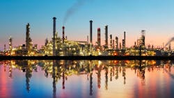 Ts 158000086 720x405 Ts 158000086 720x405