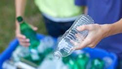 Ts 158174289 720x405 Ts 158174289 720x405