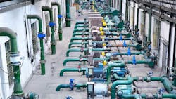 Ts 158723516 720x405 Ts 158723516 720x405