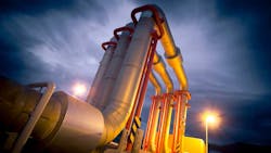 Ts 160547201 720x405 Ts 160547201 720x405