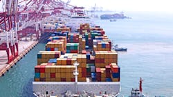 Ts 165492661 720x405 Ts 165492661 720x405