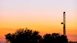 Ts 168658938 720x405 Ts 168658938 720x405