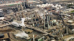 Ts 78808463 720x405 Ts 78808463 720x405