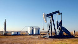 Ts 92285486 720x405 Ts 92285486 720x405