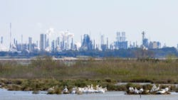 Ts 95338724 720x4051 Ts 95338724 720x4051